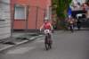 photo220_small.jpg