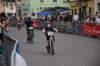 photo316_small.jpg