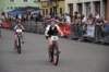 photo318_small.jpg