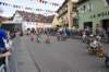 photo32_small.jpg