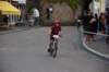 photo359_small.jpg