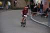 photo360_small.jpg