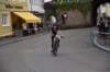 photo366_small.jpg