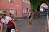 photo516_small.jpg