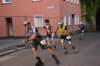 photo520_small.jpg