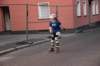 photo522_small.jpg