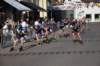 photo528_small.jpg