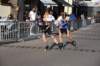 photo538_small.jpg