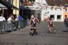 photo539_small.jpg