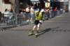 photo550_small.jpg