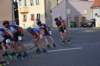 photo573_small.jpg