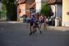 photo588_small.jpg