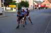 photo668_small.jpg