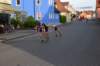 photo743_small.jpg