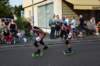 photo749_small.jpg