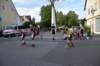 photo752_small.jpg