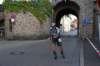 photo784_small.jpg