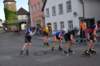 photo794_small.jpg