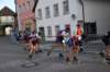 photo797_small.jpg