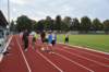 photo10_small.jpg