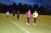 photo111_small.jpg