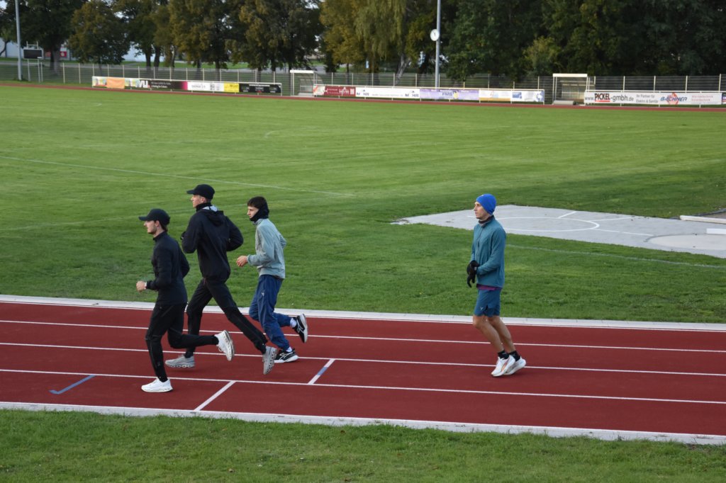 photo2.jpg