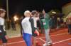 photo248_small.jpg