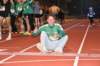 photo256_small.jpg
