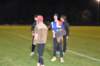 photo298_small.jpg
