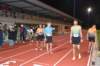 photo305_small.jpg