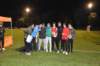 photo338_small.jpg