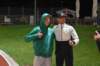 photo354_small.jpg