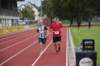 photo144_small.jpg