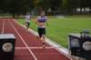 photo360_small.jpg