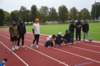 photo597_small.jpg