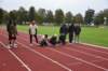 photo598_small.jpg