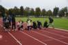 photo600_small.jpg