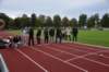 photo618_small.jpg
