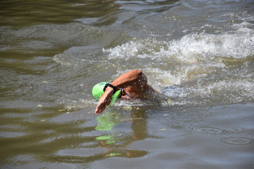 photo13.jpg