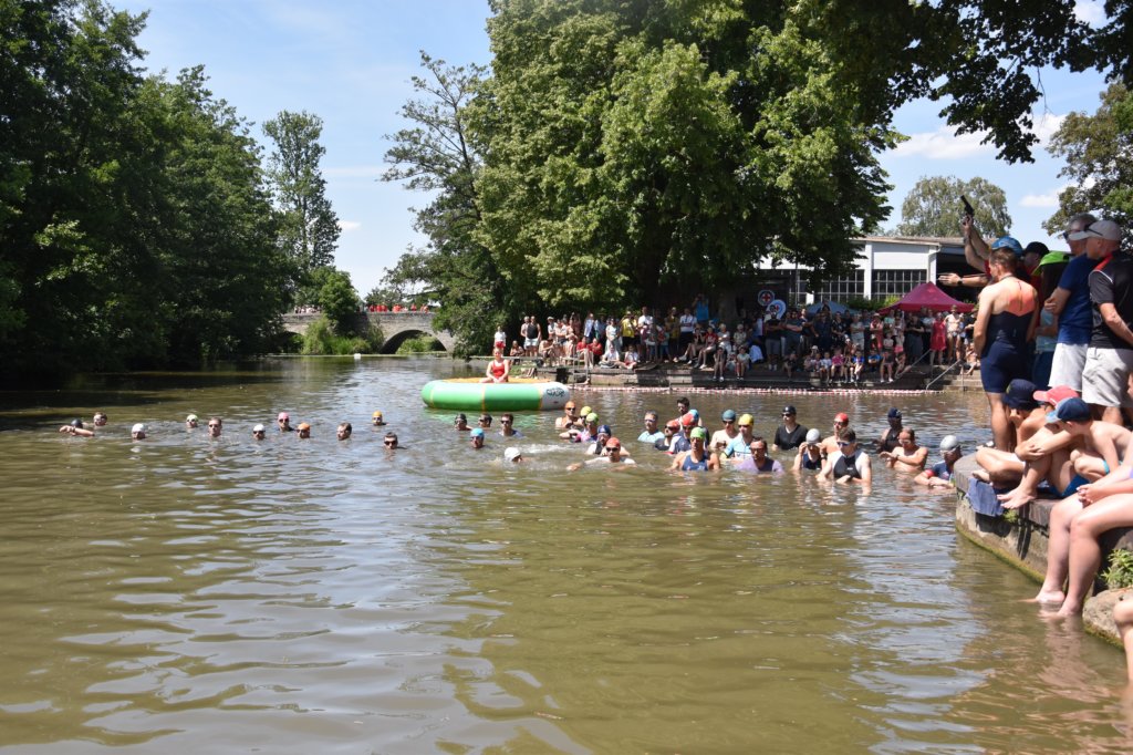 photo20.jpg