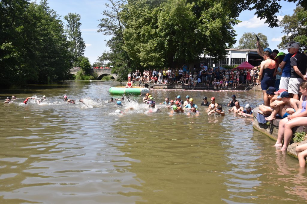 photo21.jpg