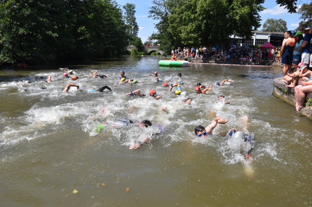 photo29.jpg