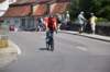 photo327_small.jpg