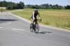 photo360_small.jpg