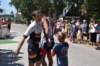 photo459_small.jpg
