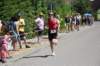 photo492_small.jpg