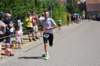 photo499_small.jpg