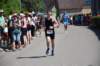 photo698_small.jpg