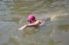 photo70_small.jpg