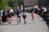 photo786_small.jpg